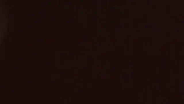 mariusica1@xh XXX чат на живо