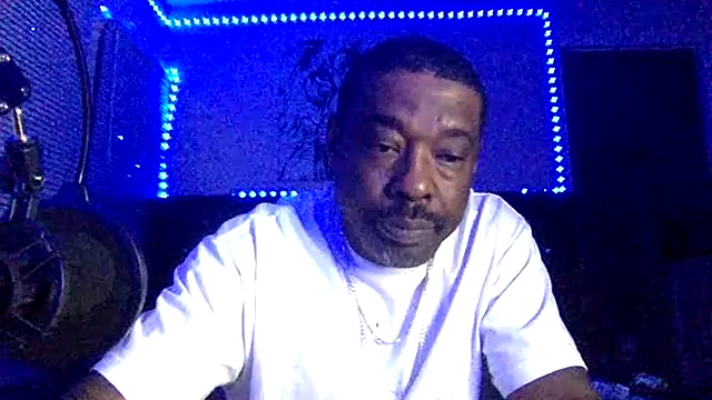 BigDaddyDy's Live XXX Chat