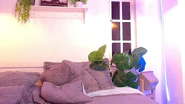 Czat XXX na żywo – axel_stonne_