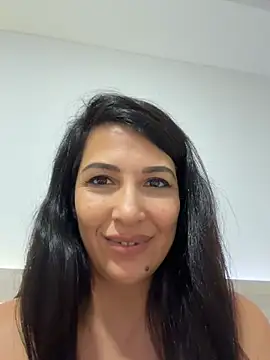 Cataleya80 Chat XXX live