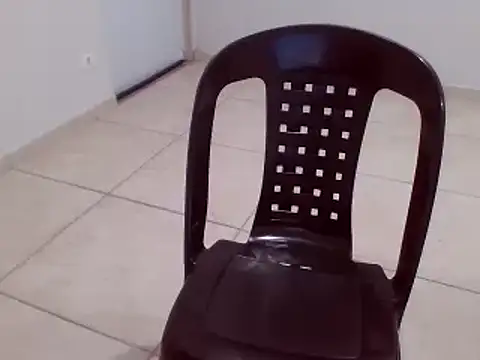 machoalpha459 élő XXX-chatje