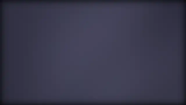 Arteemiiis' Live XXX Chat