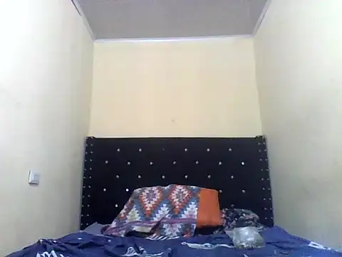 risayfallow Live XXX-chat