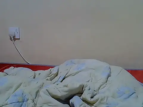 NasttyZ – Live XXX-chat