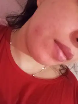 Beerrry Live XXX-Chat