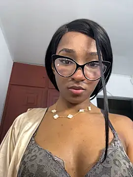 Chatroom XXX en direct de _Sporty_