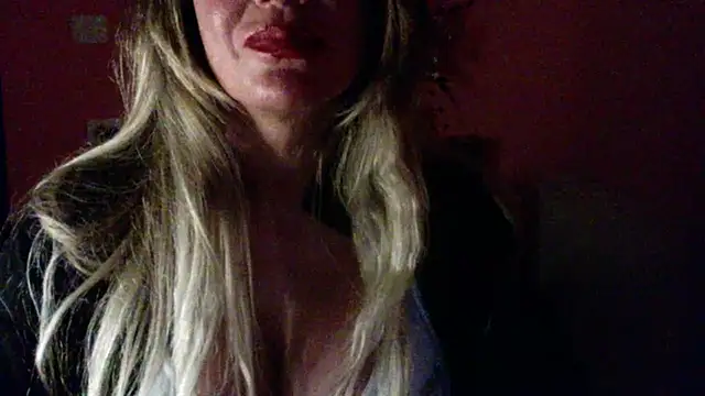 AnyBase Live XXX-Chat