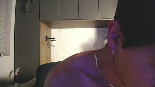 Chat XXX Live Andy_Joy_