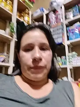 Chat XXX en directo de MIA-LARIOS