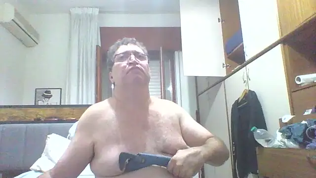 Онлайн чат XXX bdsmpain