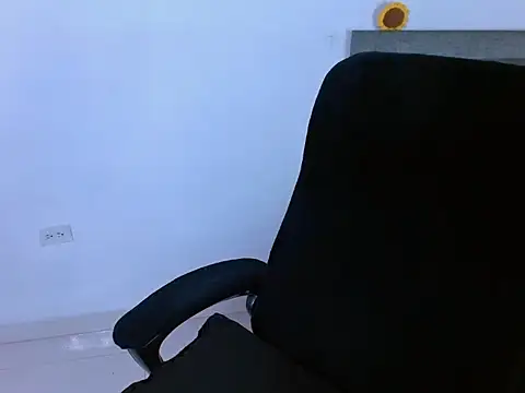 diana__34n Live XXX chat