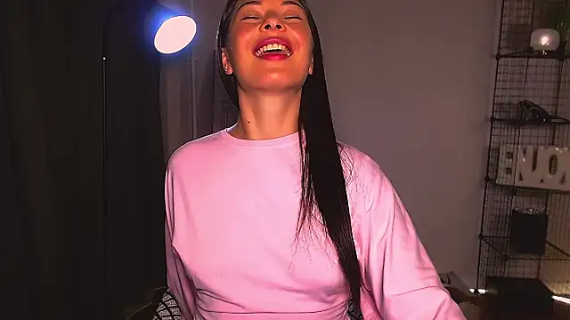 AlexaSvenn Live XXX chat