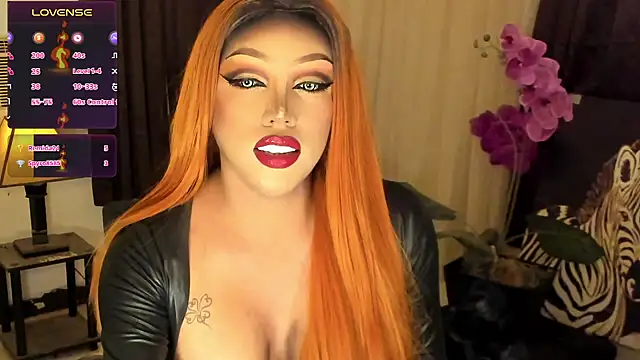 دردشة YOUR_LOVE_GLAMOUR الجنسية المباشرة