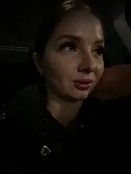 KrisMagnoly live XXX chat
