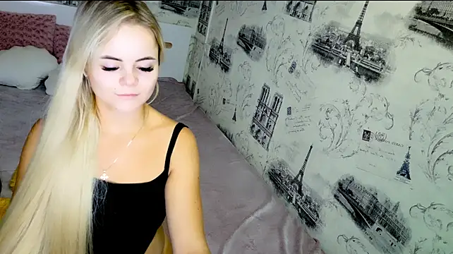 lovely-eyes – Live XXX-chat