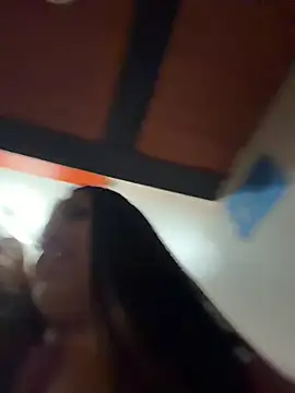 Sara_fun – Naživo XXX chat