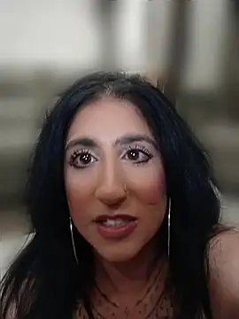 FaraGreen Live XXX-chat