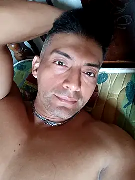Azulcalm Live XXX-Chat