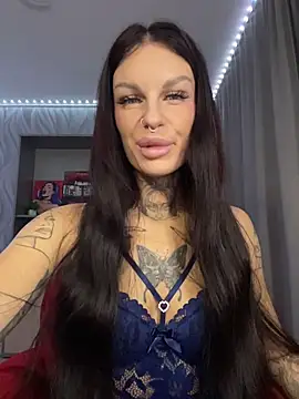 angel_devil_forevern Live XXX chat
