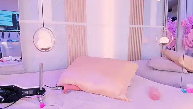 Violetbellarose1 – Naživo XXX chat