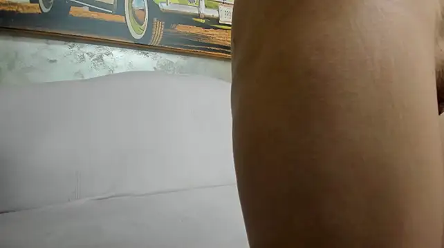 MollyFluff Live XXX-chat