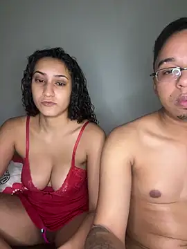 Chat +18 de sarahpimenta ao vivo