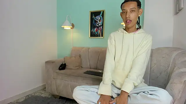 Drake_cum23's Live XXX Chat