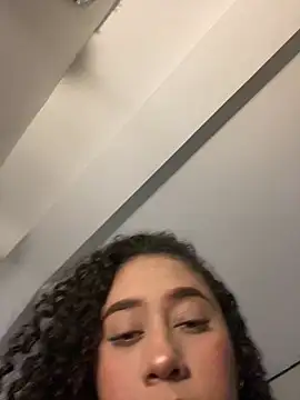 Hottie_Lexy: απευθείας συνομιλία ΧΧΧ