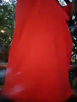MrStreetGuyn Live XXX chat