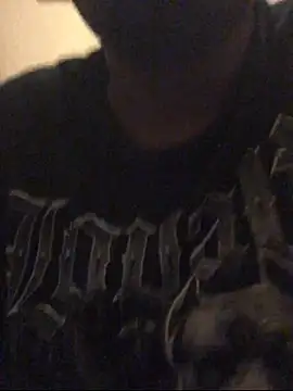 tericmidnight Live XXX-Chat