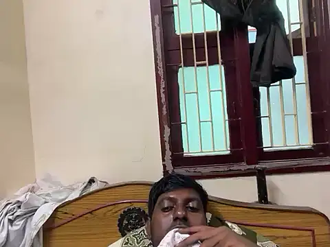 Chat XXX Live myprincess27