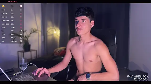 jim_dj 라이브 XXX 채팅
