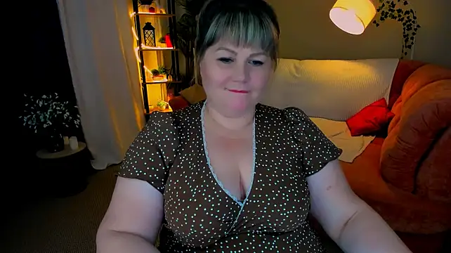 CrystaalStaar Live XXX-Chat