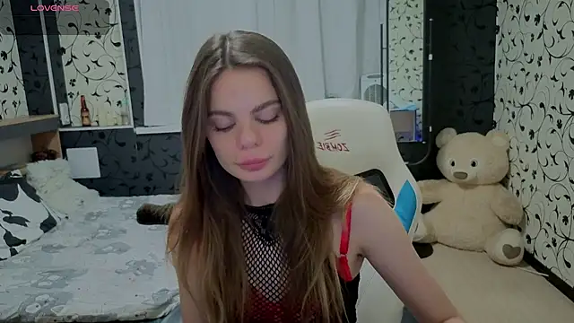 xAlisontiny live XXX chat