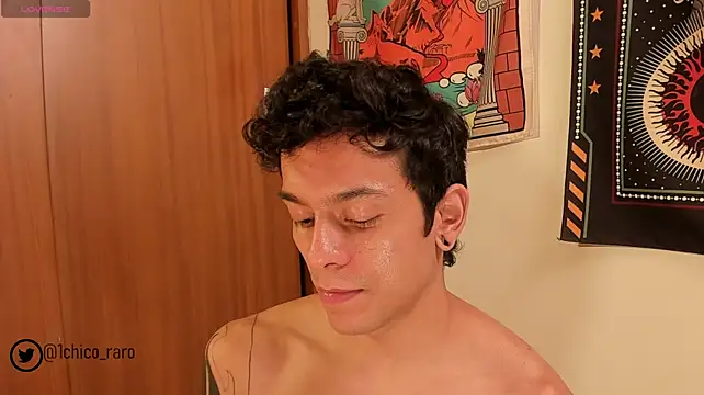 acid_timee XXX чат на живо