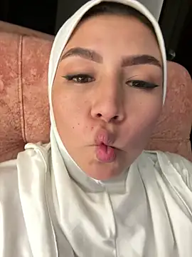 Darsha_KhemuのライブXXXチャット
