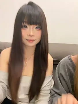 XXX chat uživo modela yyydgda