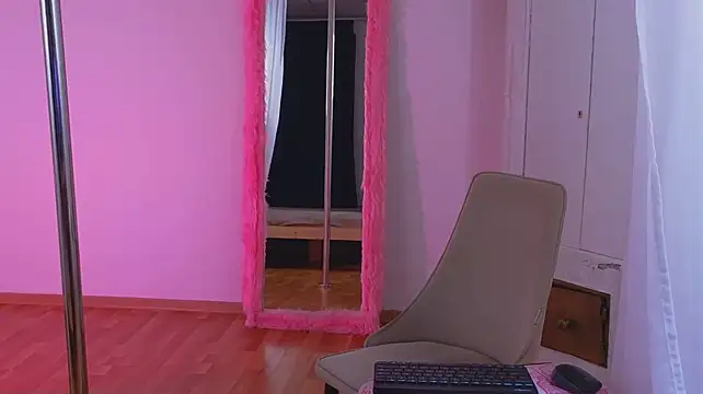 S3w3rslut Live XXX-chat
