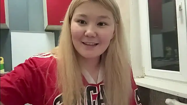 FoldedFood's Live XXX Chat