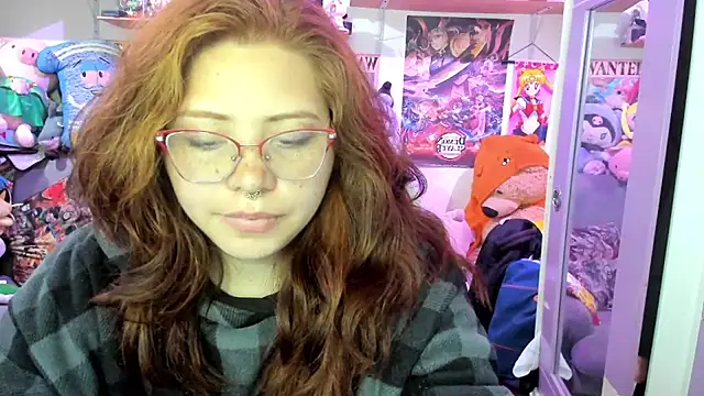 soficammy live XXX chat