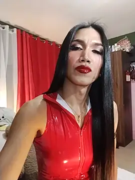 JemSEXtutor Live XXX-chat