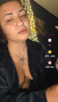 Hausverbot3 – Live XXX-chat