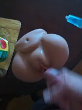 extravert – Naživo XXX chat