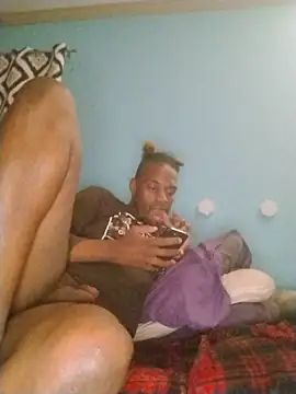 ReallyReallyReal Live XXX Chat