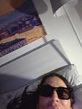 Živý XXX chat sexy7883