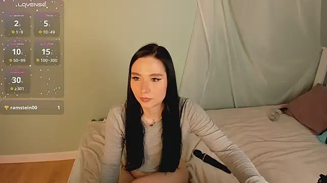 B_Monica_ 라이브 XXX 채팅