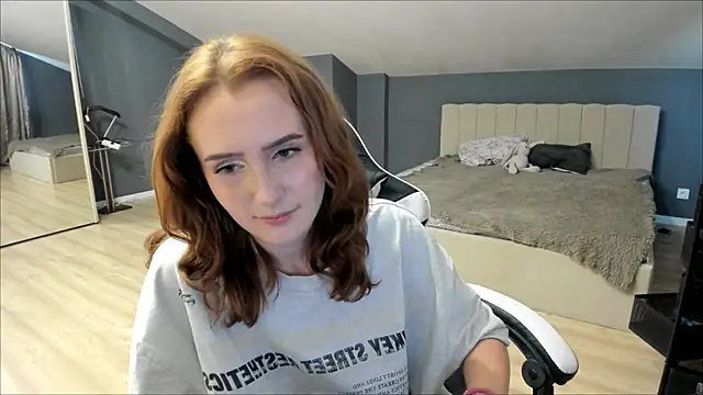 Chat +18 de Ari_mon ao vivo