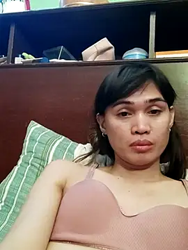 Chat XXX Live QueenSoreal