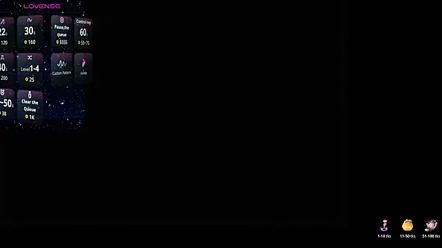 marcochico Live XXX-Chat