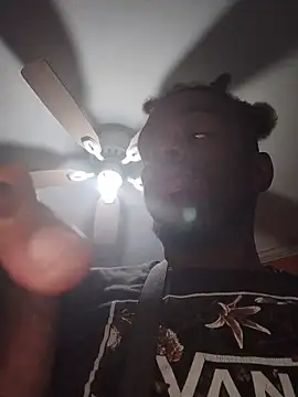 Chat XXX en directo de ReallyReallyReal